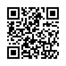 QR Code for 1DdQEnvpHCwpjyeyKZTrLFx68nATc5csG7