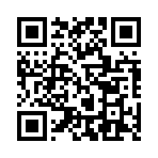 QR Code for 1DdQGwmadh1QLPi564mDYA9AmANeo4emje
