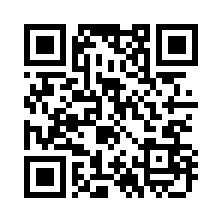 QR Code for 1DdQL9vt3iHJCBDcZLRLwobc4hVPjodhgA