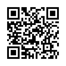 QR Code for 1DdQMLWsx3a8LSQEeG3mYBthurd1E6Bfop
