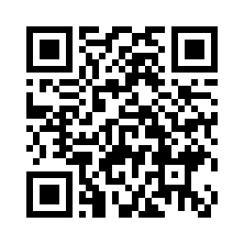 QR Code for 1DdQRbfNGh6zTsAtUcnp6qeSR2b7dLEfUk