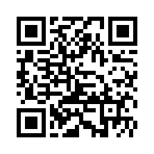 QR Code for 1DdQSFDsnd4rViSq4G5FVfhBFQAtFbgizn