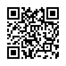 QR Code for 1DdQVgd11fd5RJvqC8irF6P5TqFb3EWBmL