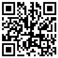 QR Code for 1DdQWiBeGMsKorQN7JaMaEhCrUi8wLZ26b