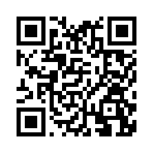 QR Code for 1DdQWqECAfVg8ydCpXEPDg7abZdGRtRUEk