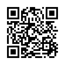 QR Code for 1DdQXint3RxswicdHMC39JSvszVf392rZF