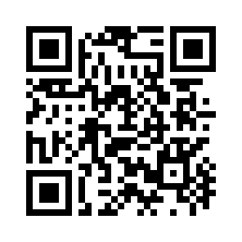 QR Code for 1DdQYKJfZwmvPtpWMdwmofmLfp3hZjSBLD