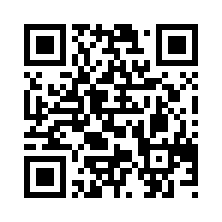 QR Code for 1DdQaXMq2WeX8g8NE71HVGvAHPRmFRJpxD