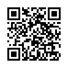 QR Code for 1DdQcLWwZhc2M2Fucg9xtwnvgEXTbLXGX8