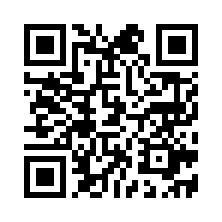 QR Code for 1DdQcNSooSRdH3c9KNWt2cjLyCVpWmToLo