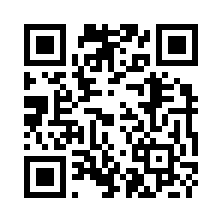 QR Code for 1DdQcknfa41QnLjM5ZSubgM5jMV89a8wg2