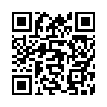 QR Code for 1DdQeSetcLn7vxcGMxVozf4XtTppSFobPb