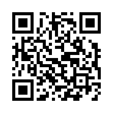 QR Code for 1DdQeWKtYuA2jhCyaDDra2zq4QLcyqJjNe