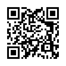 QR Code for 1DdQi6acQnYNweVvskPpg5S7TJAzTG8FGK