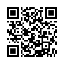 QR Code for 1DdQiovcqgRXkFTPqYBzbmqaQeuLVLAHq2