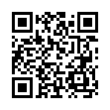 QR Code for 1DdQjqic2LW2NeEhC84mXiwzsYSpyVmSJB