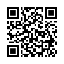 QR Code for 1DdQk3enLJs8Xnvf8jkMafhpWFnUNmuUVE