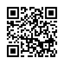 QR Code for 1DdQk3iGRhN5or6va43m5xUP9JGDFw2UVC