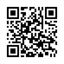 QR Code for 1DdQkcb1wUzCraULrvkVyhFXdPrMjmTUwP
