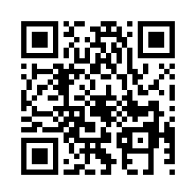 QR Code for 1DdQknns2oKSQm82QqDSMJ4WJeUsddptbH