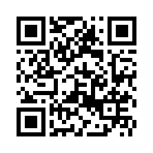 QR Code for 1DdQnfar6aw4PXm9BtkPtSC6bRqiAHDEZx