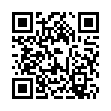 QR Code for 1DdQqZ1kqeVC3UjZMxtoZB8znHqQezoucd