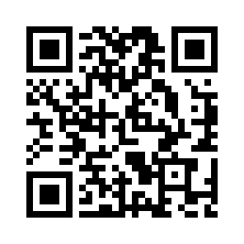 QR Code for 1DdQumrkp6SfFxowcxt1KVLmHQLsADqmVN