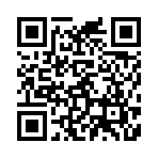 QR Code for 1DdQw6eeLBy1FaVDHWycKySRpJcseodRhJ