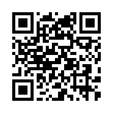 QR Code for 1DdQzyzGBHVGKnvDRXjMZM4Ld39ga3n1Fc
