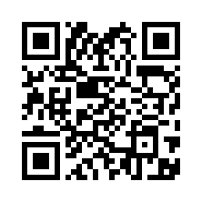 QR Code for 1DdR1o43EymuuiiiVUqjSMbtwWNSFSj4T4