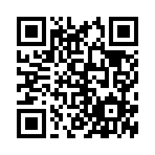 QR Code for 1DdR2AKSp18JuZDazbneo7P5y6NggwjZzs