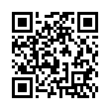 QR Code for 1DdR52eW8Gi2TbPz5LpcfWmo939ET6c8kM