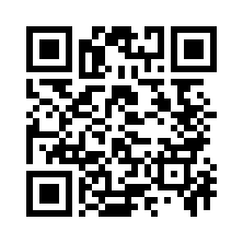 QR Code for 1DdR6oRmX91GT7KEDLA78uai5GLa8DSpsM