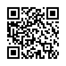 QR Code for 1DdR7f3RKd9ssqUdfT6fd3UqYAiR6vntbT