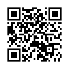 QR Code for 1DdR9TQAvjKSCErbp6er4WP4MpaMwfHoYB
