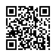 QR Code for 1DdRCZ7bb5j7TEEmXc1rcqsE4T1o5kJTMQ