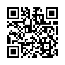 QR Code for 1DdRE4SuqCL3U2YZ9UV511gCkfJ1ysXTin