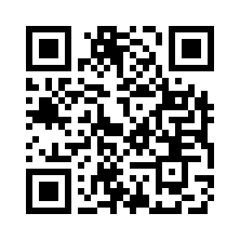QR Code for 1DdREG7aLAPYNqag2c7gmMcvrk2uaTVtRY