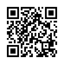 QR Code for 1DdREqmwBpxNLrdZpFTWdaFwFhw2zCXawc