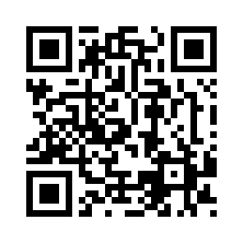 QR Code for 1DdRFotijhw5ZhMvSEsbAkYvYPHHUApK55