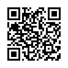 QR Code for 1DdRFstLRq5dFycQEWdr1eMqmFNBYW3ZZg