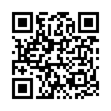 QR Code for 1DdRH9BTLot7wmnTaiHhsbfAhDLXVdBizE