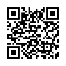 QR Code for 1DdRHWE8o5ud4UmYp68LkL5buS6b2SKpKq