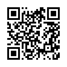 QR Code for 1DdRKFWeMjMSn6NtJX5hhDACdXQQ8WCLvC