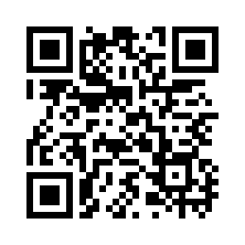 QR Code for 1DdRKyhcovbbb7C1MoVRneqcohkYAZq2cH