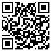 QR Code for 1DdRL3XZWirPC9gvDCMG232cWWWA3PGzDN