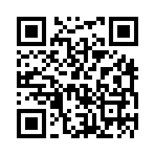 QR Code for 1DdRLssV1uHLqiC74fAGXi5TJZPLLLhz9k