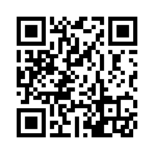 QR Code for 1DdRMfPrUN9VRk7gyqfvD2ci9ixYfrHYN