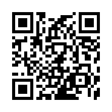 QR Code for 1DdRMyYYyeohFZbM2ak37Q28qzWDi8up8F