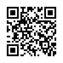 QR Code for 1DdRN2vQc2XVZKUB8Tkh4D7AZ2oSRMqbts